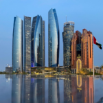 abu dhabi tours